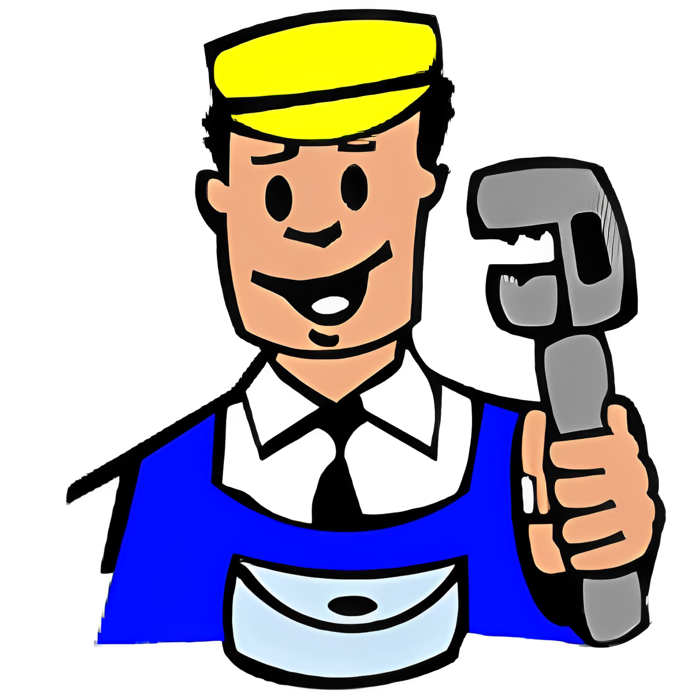 Servicio profesional de gasfitería en Huechuraba